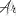 aroma-hit.ru favicon