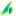 aroma-kas.ru favicon