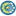 aroma-kod.ru favicon