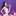 aroma-light.ru favicon