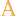 aroma-mania.ru favicon