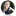 aroma-practice.ru favicon
