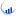 aroma-profi.ru favicon