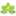 aroma-reality.ru favicon