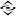 aroma-soul.ru favicon