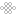 aroma-teka.ru favicon