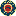 aroma-topline.ru favicon