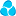 aroma-yug.ru favicon