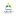 aroma70.ru favicon