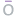 aroma71.ru favicon