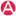 aromaavenue.ru favicon