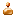 aromacasa.ru favicon