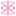 aromaclinic.ru favicon