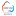 aromacloud.su favicon