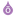aromaclub24.ru favicon