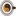aromacoffee.ru favicon