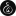 aromadecor.ru favicon