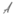 aromadellacasa.com favicon