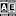 aromaego.ru favicon