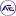 aromaexperts.ru favicon