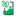 aromafabrica.ru favicon