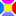 aromafleur.ru favicon