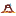 aromafloor.ru favicon