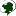 aromaforhair.ru favicon
