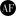 aromafusion.ru favicon