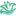 aromagazin.ru favicon