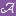aromagica.ru favicon