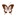 aromajazz.ru favicon