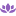 aromajoy.ru favicon