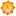 aromakid.ru favicon