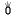 aromakraft.ru favicon