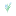 aromakrasa.ru favicon