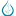 aromakurs.ru favicon