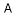 aromalife-store.ru favicon