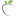 aromalive.ru favicon