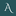 aromaltai.ru favicon
