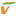 aromamix.ru favicon