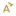 aromance-optom.ru favicon