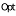 aromanceopt.ru favicon