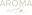 aromanotastm.ru favicon
