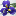 aromaobraz.com favicon