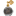 aromaobrazschool.com favicon