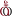 aromaoriginal.ru favicon