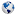 aromaplus.ru favicon