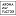 aromapsyfactor.ru favicon