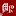 aromaray.ru favicon